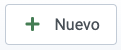 Botón Nuevo de VirtueMart